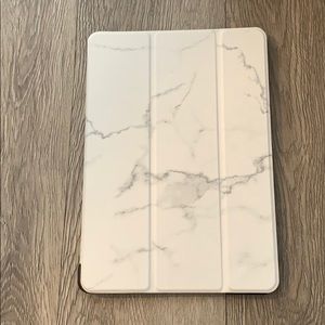 iPad Protective case - ProCase